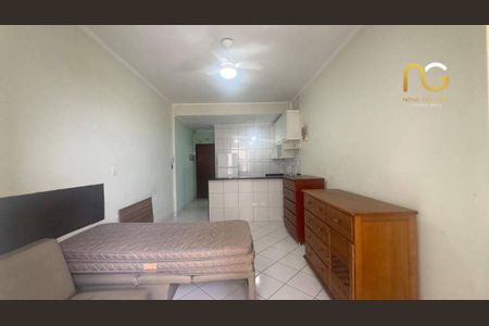 11_photo/94ce1dcec1.59abdc00308a7dc6-ATLAS-969bb1da-200b-4d19-b4ae-e88fae71c48f.jpg de apartamento à venda com 1 quarto, 32m² em Guilhermina, Praia Grande