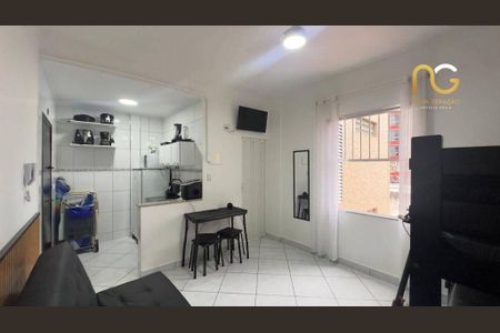 11_photo/94ce1dcec1.59abdc00308a7dc6-ATLAS-a66fb2cd-74d2-405d-be54-a913d7fec896.jpg de apartamento à venda com 1 quarto, 28m² em Guilhermina, Praia Grande