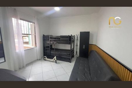 12_photo/94ce1dcec1.59abdc00308a7dc6-ATLAS-bf85650d-13eb-4c80-beec-54bd328513f9.jpg de apartamento à venda com 1 quarto, 28m² em Guilhermina, Praia Grande