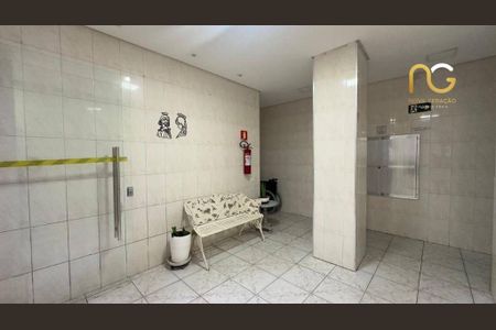 3_photo/94ce1dcec1.78545e6213925d29-ATLAS-1c7f167b-4177-4d0f-b3a6-e02c09f0a7d7.jpg de kitnet/studio à venda com 1 quarto, 28m² em Guilhermina, Praia Grande