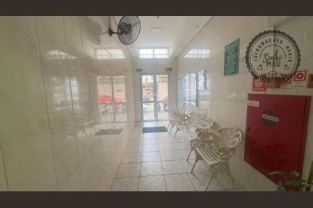 10_photo/94ce1dcec1.78545e6213925d29-ATLAS-fd6f5958-bd2c-4246-a251-cd8c7afd266b.jpg de kitnet/studio à venda com 1 quarto, 28m² em Guilhermina, Praia Grande