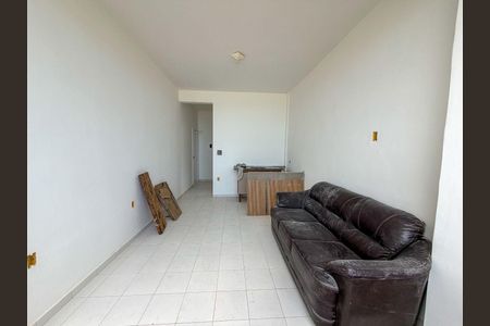 5_photo/94ce1dcec1.fe7ba7170f83f900-ATLAS-4a2edcf5-95c1-44ff-b527-a94fe6b7e7df.jpg de kitnet/studio à venda com 1 quarto, 28m² em Guilhermina, Praia Grande