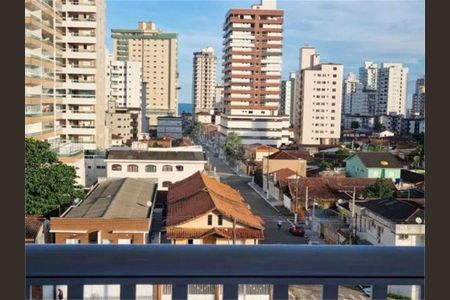 11_photo/94ce1dcec9.c6267d18045375b9-ATLAS-d6f9fab3-35f1-471e-a2f2-2e15400af2b4.jpg de apartamento à venda com 2 quartos, 74m² em Guilhermina, Praia Grande