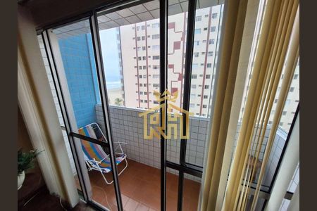 3_photo/94ce1dcecb.0e213acd03e1070c-ATLAS-17421f79-de26-4a37-9fad-6ccfece2ad9a.jpg de apartamento à venda com 2 quartos, 62m² em Guilhermina, Praia Grande