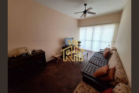 7_photo/94ce1dcecb.0e213acd03e1070c-ATLAS-32628d6b-e6cf-4433-8003-b793f3189df1.jpg de apartamento à venda com 2 quartos, 62m² em Guilhermina, Praia Grande