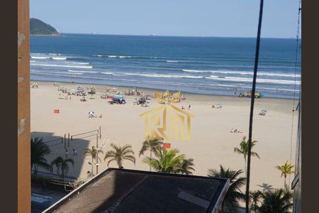 9_photo/94ce1dcecb.0e213acd03e1070c-ATLAS-4e13d9d6-d7b9-48be-b7a5-c5633247a3ca.jpg de apartamento à venda com 2 quartos, 62m² em Guilhermina, Praia Grande