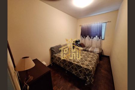 11_photo/94ce1dcecb.0e213acd03e1070c-ATLAS-664ad42e-e6c8-46c9-a20c-238bb8384f49.jpg de apartamento à venda com 2 quartos, 62m² em Guilhermina, Praia Grande