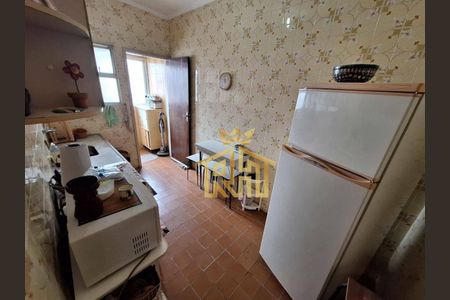 6_photo/94ce1dcecb.0e213acd03e1070c-ATLAS-7a1e205a-845d-40d8-bb20-57e34f6a93f4.jpg de apartamento à venda com 2 quartos, 62m² em Guilhermina, Praia Grande