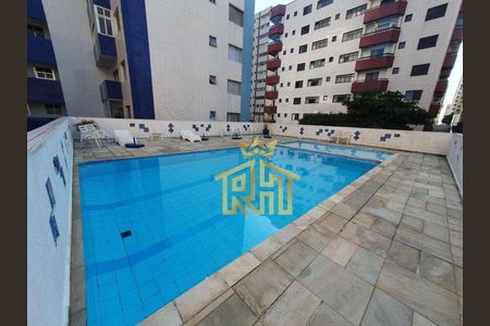 12_photo/94ce1dcecb.0e213acd03e1070c-ATLAS-936f7ea2-143b-4be8-88dc-0d9d4a8ce4c1.jpg de apartamento à venda com 2 quartos, 62m² em Guilhermina, Praia Grande