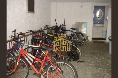 22_photo/94ce1dcecb.0e213acd03e1070c-ATLAS-c2ef3262-5e3d-4830-8b4a-e14f02befc32.jpg de apartamento à venda com 2 quartos, 62m² em Guilhermina, Praia Grande