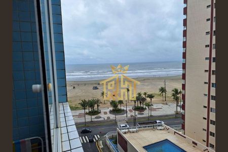 5_photo/94ce1dcecb.0e213acd03e1070c-ATLAS-cb20c270-a646-4de5-97c4-e846bef38b19.jpg de apartamento à venda com 2 quartos, 62m² em Guilhermina, Praia Grande