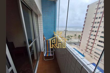 2_photo/94ce1dcecb.0e213acd03e1070c-ATLAS-d1cf2cb5-70fc-4259-a7e7-280db69d7401.jpg de apartamento à venda com 2 quartos, 62m² em Guilhermina, Praia Grande