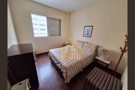 8_photo/94ce1dcecb.0e213acd03e1070c-ATLAS-dbf2eb24-c623-4a55-8f30-9eb0053af5a9.jpg de apartamento à venda com 2 quartos, 62m² em Guilhermina, Praia Grande