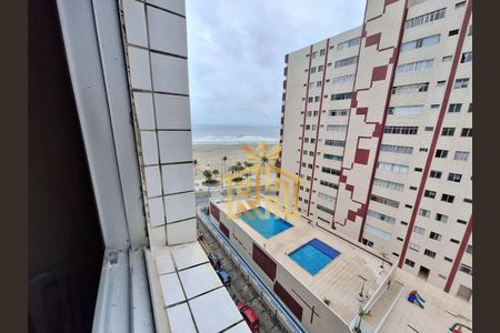 11_photo/94ce1dcecb.0e213acd03e1070c-ATLAS-e19e58a1-def4-4c2e-883d-81c9bf43bf80.jpg de apartamento à venda com 2 quartos, 62m² em Guilhermina, Praia Grande