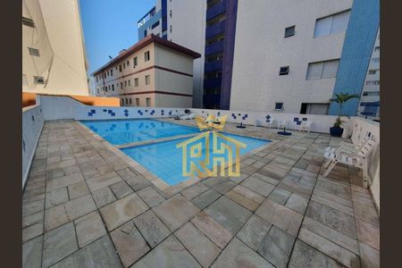 25_photo/94ce1dcecb.0e213acd03e1070c-ATLAS-e4567139-0fb4-44f7-8929-da61ff74633e.jpg de apartamento à venda com 2 quartos, 62m² em Guilhermina, Praia Grande