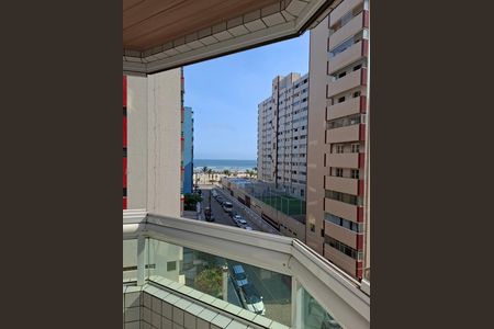 4_photo/94ce1dcecb.c3f00cfadba54684-ATLAS-2dffc6eb-f005-454b-bbae-b7eb3e5b5b78.jpg de apartamento à venda com 2 quartos, 109m² em Guilhermina, Praia Grande