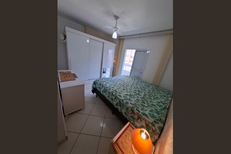 5_photo/94ce1dcecb.c3f00cfadba54684-ATLAS-65fe6683-8f8d-445c-9c4f-2bfa14abb411.jpg de apartamento à venda com 2 quartos, 109m² em Guilhermina, Praia Grande