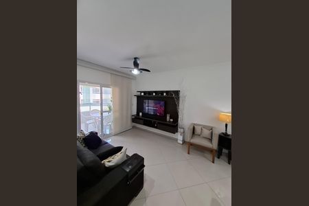 7_photo/94ce1dcecb.c3f00cfadba54684-ATLAS-8aab9051-4d12-42b4-a7e4-8bc37b092f86.jpg de apartamento à venda com 2 quartos, 109m² em Guilhermina, Praia Grande