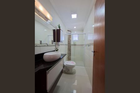 9_photo/94ce1dcecb.c3f00cfadba54684-ATLAS-9f2ca64c-be7f-41a1-8b75-eaa1ee2599ee.jpg de apartamento à venda com 2 quartos, 109m² em Guilhermina, Praia Grande