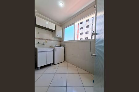 10_photo/94ce1dcecb.c3f00cfadba54684-ATLAS-c026e88f-6aac-45d2-8cd3-3a64e70af314.jpg de apartamento à venda com 2 quartos, 109m² em Guilhermina, Praia Grande