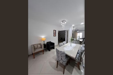 11_photo/94ce1dcecb.c3f00cfadba54684-ATLAS-c10c0eda-4da6-4f0c-9d5b-dc479e4f52e0.jpg de apartamento à venda com 2 quartos, 109m² em Guilhermina, Praia Grande