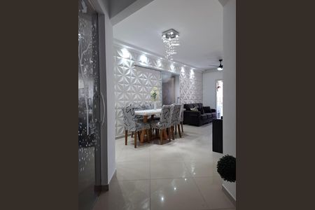 12_photo/94ce1dcecb.c3f00cfadba54684-ATLAS-cf456144-327d-4e39-b6e4-3c654e1db724.jpg de apartamento à venda com 2 quartos, 109m² em Guilhermina, Praia Grande