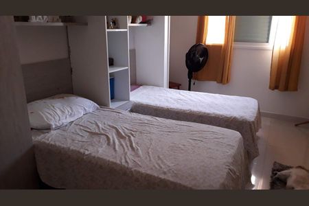 5_photo/94ce1dcecd.9b0e853e47463488-ATLAS-2db135d9-68cf-4d60-bfd2-eb5f590ff0b0.jpg de apartamento à venda com 2 quartos, 180m² em Guilhermina, Praia Grande