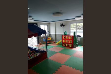 7_photo/94ce1dcecd.9b0e853e47463488-ATLAS-2e9849e3-efe7-4fa4-8997-a57e4f8f70cb.jpg de apartamento à venda com 2 quartos, 180m² em Guilhermina, Praia Grande