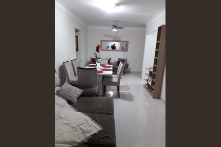 9_photo/94ce1dcecd.9b0e853e47463488-ATLAS-2eb867da-a06b-47bd-b2dc-e3c2f71e98aa.jpg de apartamento à venda com 2 quartos, 180m² em Guilhermina, Praia Grande