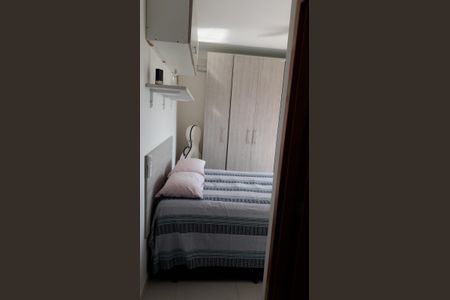 11_photo/94ce1dcecd.9b0e853e47463488-ATLAS-344d9ea0-0c01-46c3-b6f2-1755eb0d8533.jpg de apartamento à venda com 2 quartos, 180m² em Guilhermina, Praia Grande