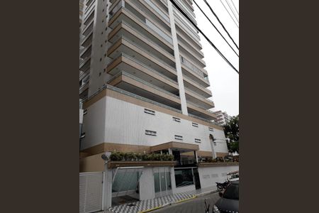 45_photo/94ce1dcecd.9b0e853e47463488-ATLAS-3cab76ca-6c16-44ef-87de-049962e4915d.jpg de apartamento à venda com 2 quartos, 180m² em Guilhermina, Praia Grande