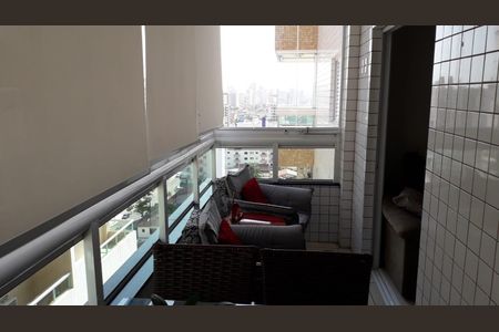 59_photo/94ce1dcecd.9b0e853e47463488-ATLAS-5f5a785d-6aff-443f-b76d-c77b5bafc68e.jpg de apartamento à venda com 2 quartos, 180m² em Guilhermina, Praia Grande