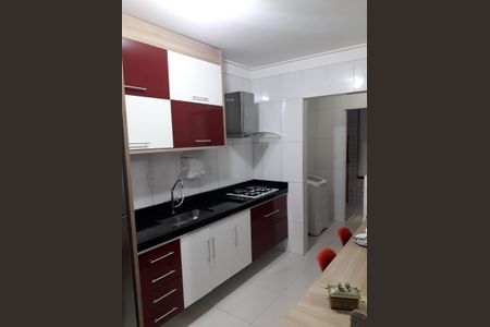 29_photo/94ce1dcecd.9b0e853e47463488-ATLAS-6c7ee08c-5672-48fa-820d-4a91c9635cce.jpg de apartamento à venda com 2 quartos, 180m² em Guilhermina, Praia Grande