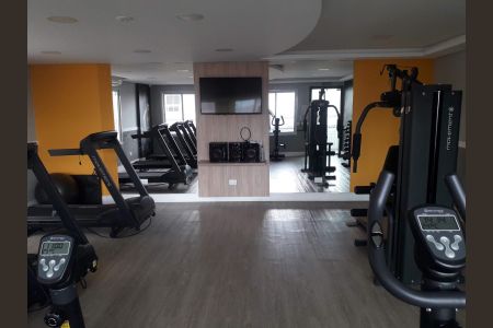 19_photo/94ce1dcecd.9b0e853e47463488-ATLAS-6d596c6e-4f8c-46e0-a4da-376dda42d1da.jpg de apartamento à venda com 2 quartos, 180m² em Guilhermina, Praia Grande