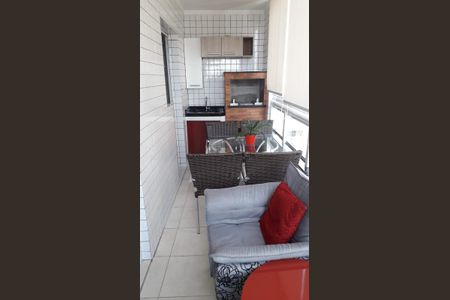 23_photo/94ce1dcecd.9b0e853e47463488-ATLAS-ab38cbc2-0f58-4b30-9277-6066513c6b5b.jpg de apartamento à venda com 2 quartos, 180m² em Guilhermina, Praia Grande