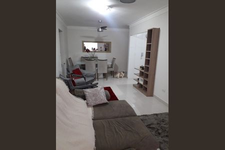 49_photo/94ce1dcecd.9b0e853e47463488-ATLAS-ae8e5cb7-ea44-42f8-9a89-71dcdf5908b0.jpg de apartamento à venda com 2 quartos, 180m² em Guilhermina, Praia Grande