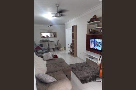 27_photo/94ce1dcecd.9b0e853e47463488-ATLAS-af302ac1-eb7b-43ed-a2b3-b928fb1fcc60.jpg de apartamento à venda com 2 quartos, 180m² em Guilhermina, Praia Grande