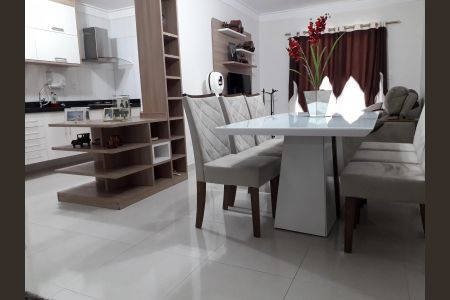 57_photo/94ce1dcecd.9b0e853e47463488-ATLAS-b551fd61-9b4f-4956-970b-d3764496f73f.jpg de apartamento à venda com 2 quartos, 180m² em Guilhermina, Praia Grande