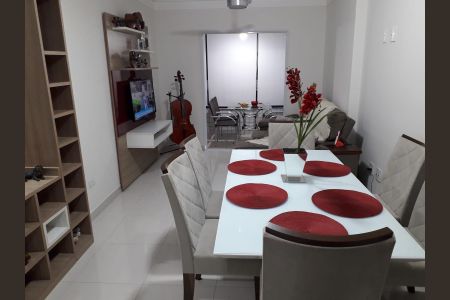 39_photo/94ce1dcecd.9b0e853e47463488-ATLAS-b5f5dbb6-09cf-4f6b-8c15-c66a417b28b2.jpg de apartamento à venda com 2 quartos, 180m² em Guilhermina, Praia Grande