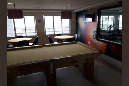 9_photo/94ce1dcecd.9b0e853e47463488-ATLAS-c6a246f5-8b9b-42ff-a683-646a4b1f5723.jpg de apartamento à venda com 2 quartos, 180m² em Guilhermina, Praia Grande