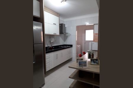 41_photo/94ce1dcecd.9b0e853e47463488-ATLAS-cab8bbba-dc6a-4cdc-9e25-052e0bb30ecc.jpg de apartamento à venda com 2 quartos, 180m² em Guilhermina, Praia Grande