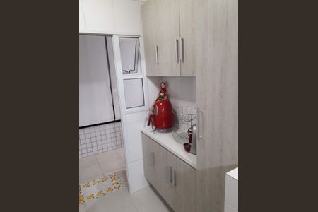 55_photo/94ce1dcecd.9b0e853e47463488-ATLAS-cc2a6189-4790-46b4-851d-082fbc9ba7b3.jpg de apartamento à venda com 2 quartos, 180m² em Guilhermina, Praia Grande