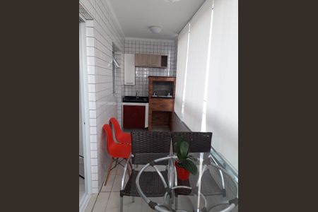 7_photo/94ce1dcecd.9b0e853e47463488-ATLAS-d47e320b-1ba8-4921-8581-ced6bbe7fffe.jpg de apartamento à venda com 2 quartos, 180m² em Guilhermina, Praia Grande