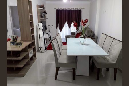 61_photo/94ce1dcecd.9b0e853e47463488-ATLAS-dc33be7d-e56d-4d21-b9f6-210bb5dbb2be.jpg de apartamento à venda com 2 quartos, 180m² em Guilhermina, Praia Grande