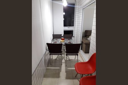 63_photo/94ce1dcecd.9b0e853e47463488-ATLAS-e40a23d4-57d3-45b3-8a7a-2ada00d095a1.jpg de apartamento à venda com 2 quartos, 180m² em Guilhermina, Praia Grande