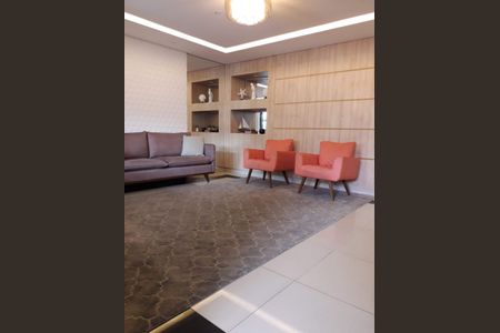 15_photo/94ce1dcecd.9b0e853e47463488-ATLAS-e446b81a-39b1-4b46-a9c9-7bf543d57dfd.jpg de apartamento à venda com 2 quartos, 180m² em Guilhermina, Praia Grande