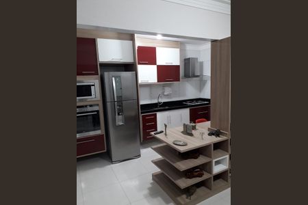 37_photo/94ce1dcecd.9b0e853e47463488-ATLAS-e47446d6-0d0d-416c-a4ea-5187442165e5.jpg de apartamento à venda com 2 quartos, 180m² em Guilhermina, Praia Grande