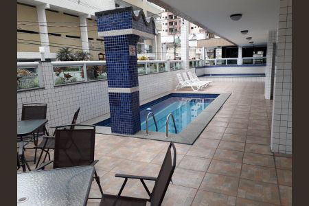 53_photo/94ce1dcecd.9b0e853e47463488-ATLAS-e6ecb225-6194-4620-87b1-62deea48ae10.jpg de apartamento à venda com 2 quartos, 180m² em Guilhermina, Praia Grande