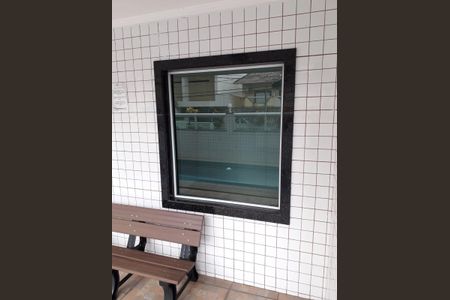 47_photo/94ce1dcecd.9b0e853e47463488-ATLAS-e788360b-b28b-48bd-b10d-7bf4b697bf2c.jpg de apartamento à venda com 2 quartos, 180m² em Guilhermina, Praia Grande