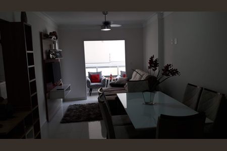 21_photo/94ce1dcecd.9b0e853e47463488-ATLAS-f7fe3de4-9f58-4121-82f5-5ba2cef2de92.jpg de apartamento à venda com 2 quartos, 180m² em Guilhermina, Praia Grande